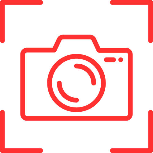 Liveteencam